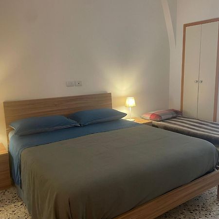 شقة Casa Melo مونوبولي المظهر الخارجي الصورة
