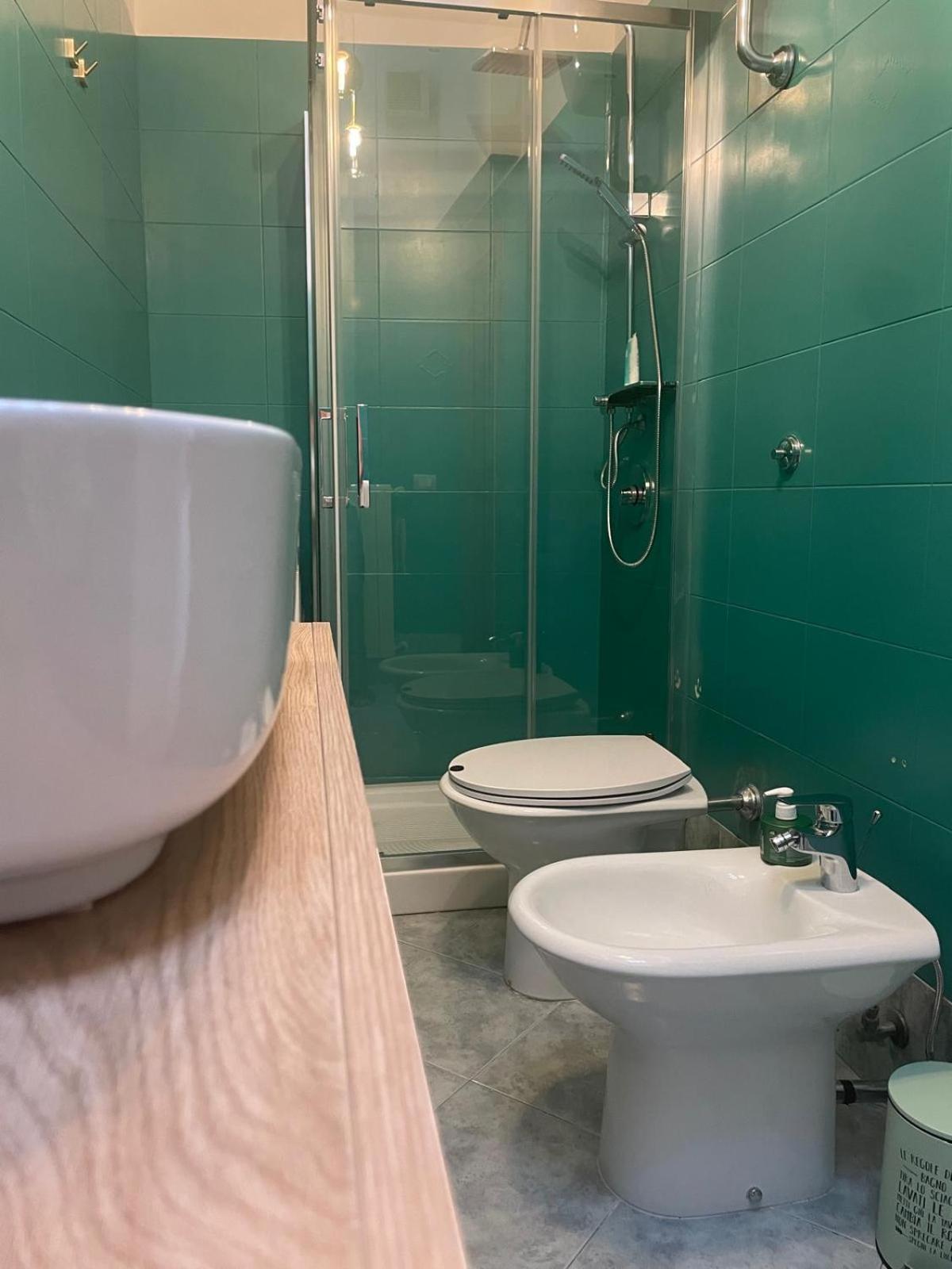 شقة Casa Melo مونوبولي المظهر الخارجي الصورة