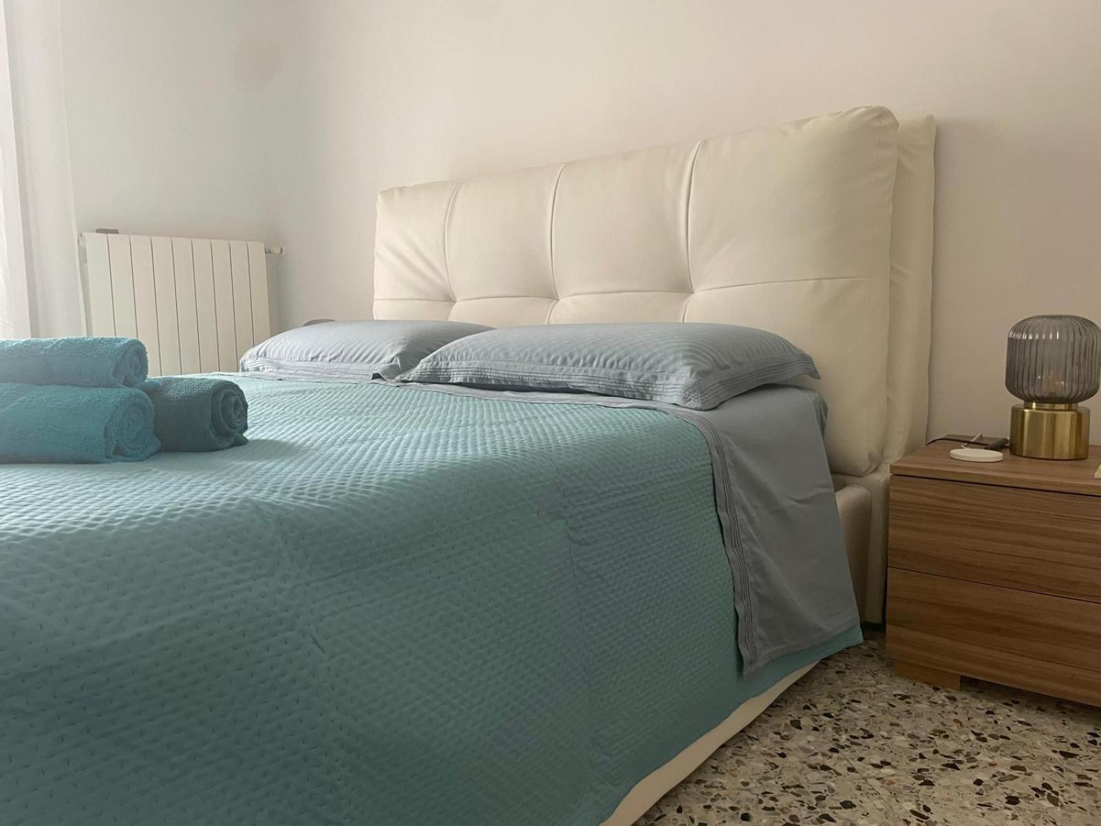 شقة Casa Melo مونوبولي المظهر الخارجي الصورة