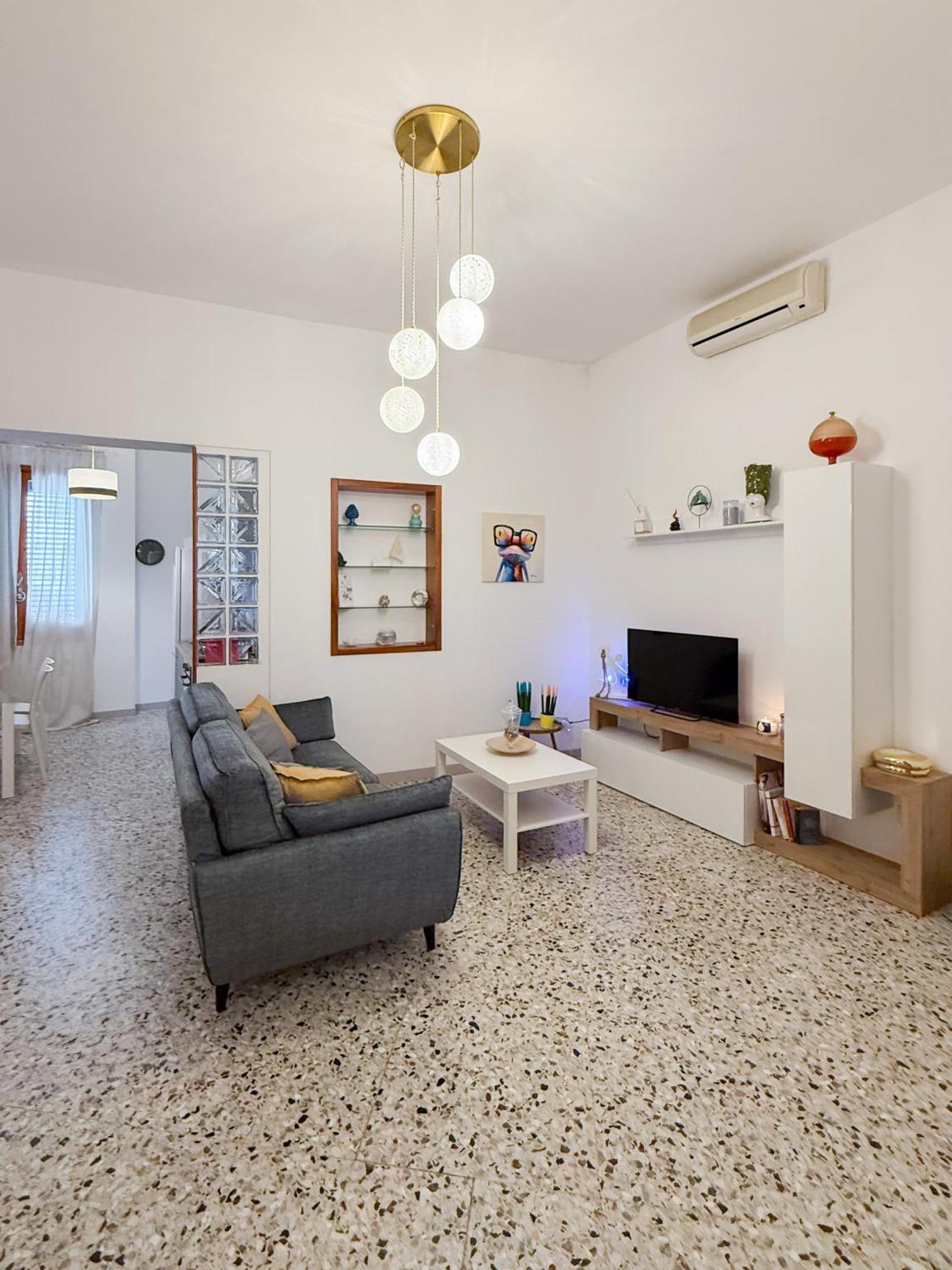 شقة Casa Melo مونوبولي المظهر الخارجي الصورة