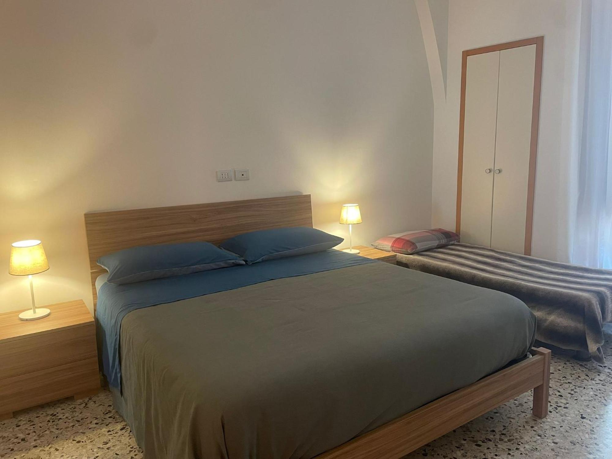 شقة Casa Melo مونوبولي المظهر الخارجي الصورة